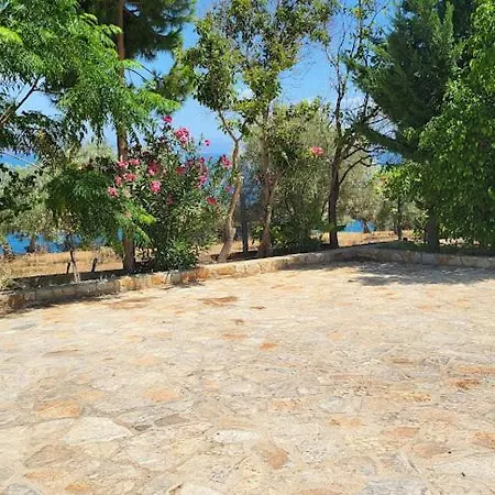 Διαμέρισμα Melody Morning Luxury Places Khánia