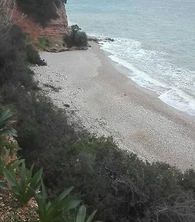 Melody Morning Luxury Places *