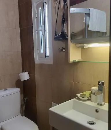Melody Morning Luxury Places Apartment *